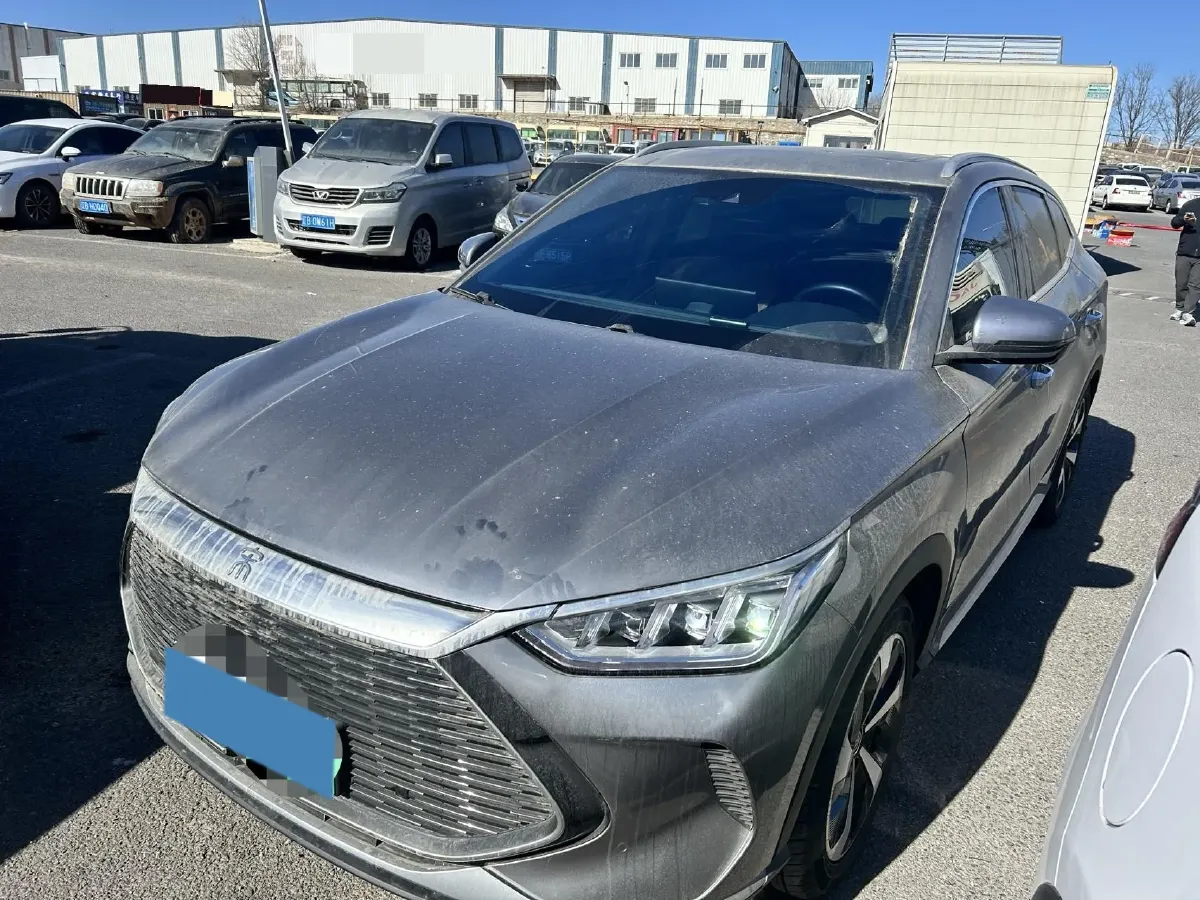 2021 MAXUS G20 2.0T 163HP L4 8AT,autocango,china used car exporter,china ev exporter,chinese used car exporter,chinese used ev exporter