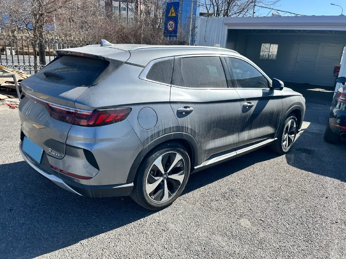 2021 MAXUS G20 2.0T 163HP L4 8AT,autocango,china used car exporter,china ev exporter,chinese used car exporter,chinese used ev exporter