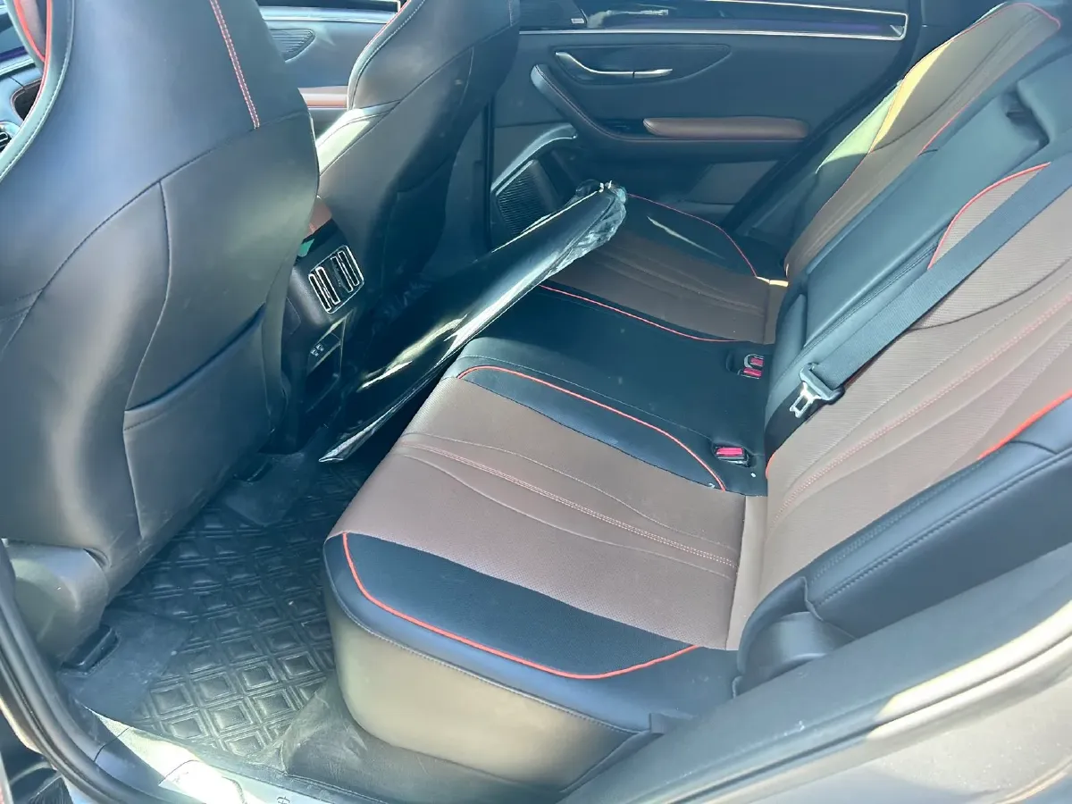 2021 MAXUS G20 2.0T 163HP L4 8AT,autocango,china used car exporter,china ev exporter,chinese used car exporter,chinese used ev exporter