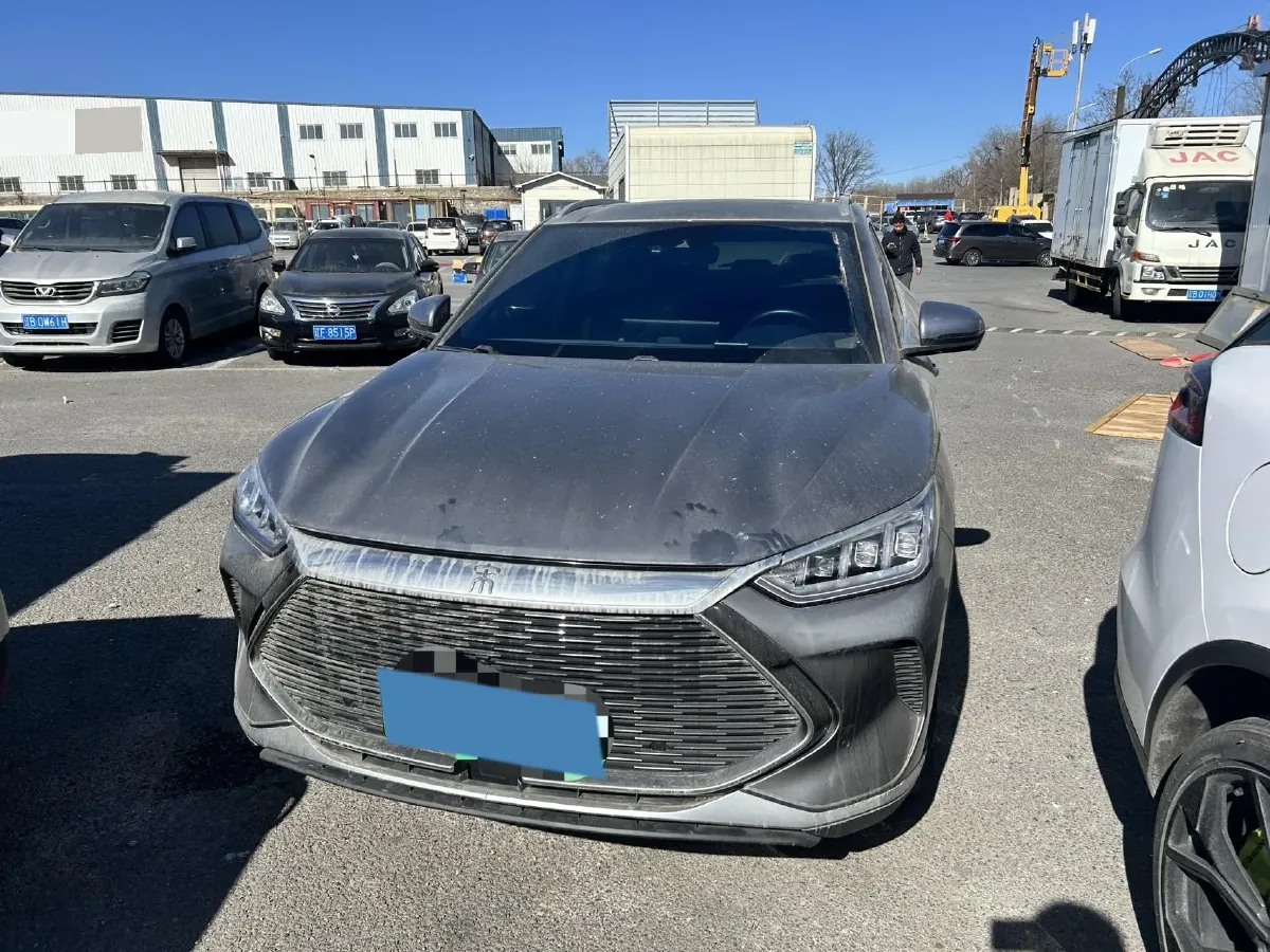 2021 MAXUS G20 2.0T 163HP L4 8AT,autocango,china used car exporter,china ev exporter,chinese used car exporter,chinese used ev exporter