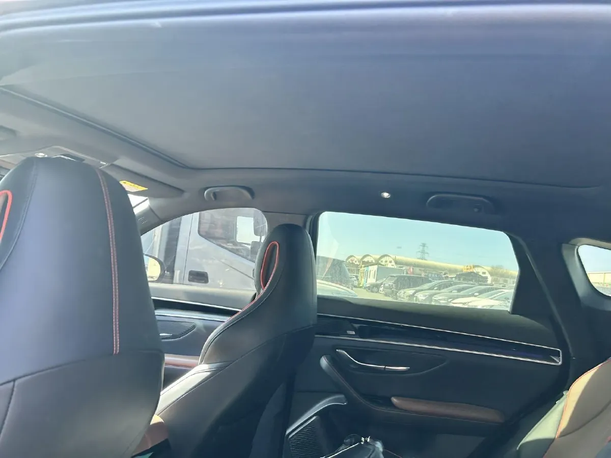 2021 MAXUS G20 2.0T 163HP L4 8AT,autocango,china used car exporter,china ev exporter,chinese used car exporter,chinese used ev exporter