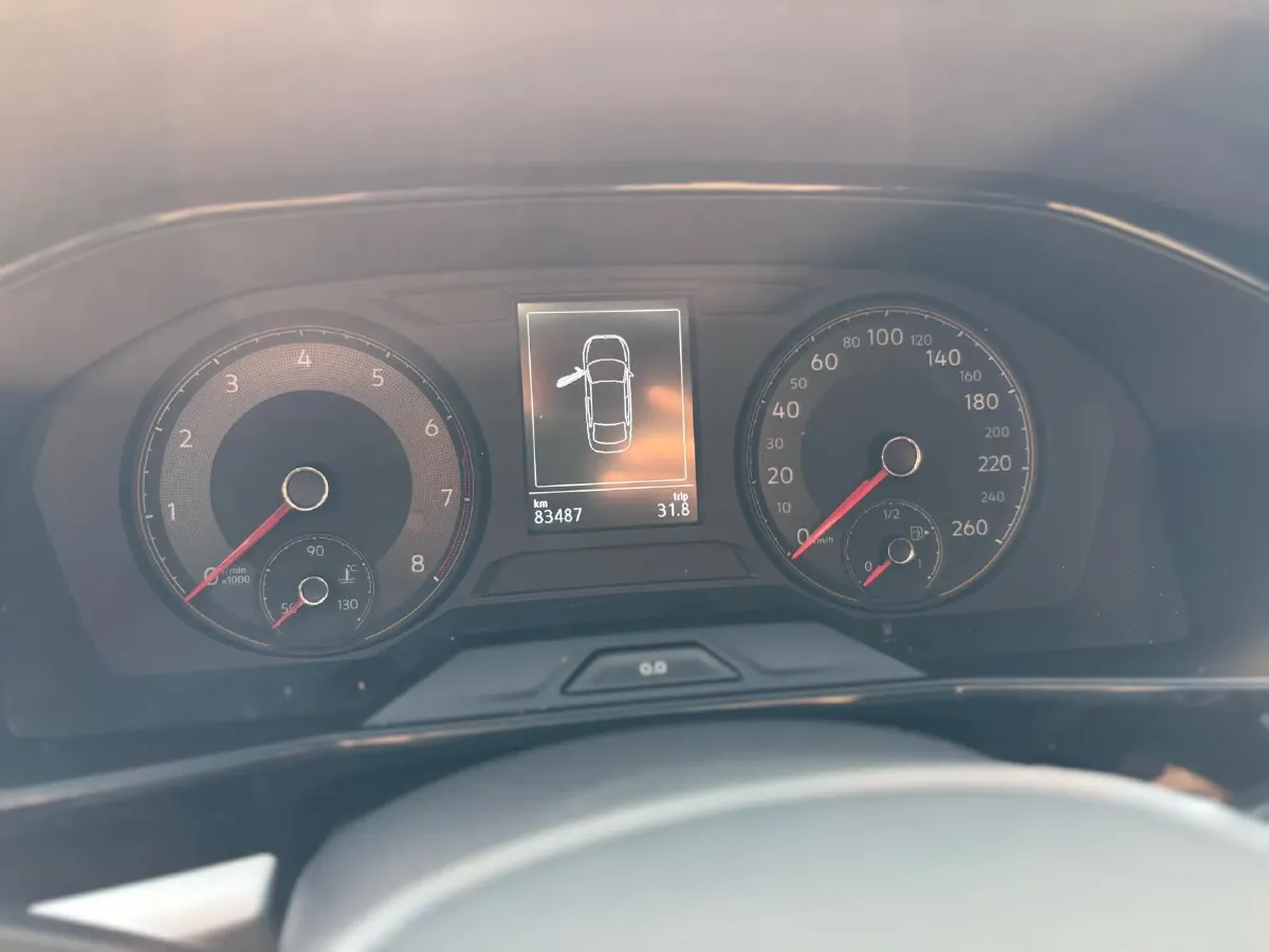 2019 Buick Verano 1.5T 169HP L4 7DCT,autocango,china used car exporter,china ev exporter,chinese used car exporter,chinese used ev exporter