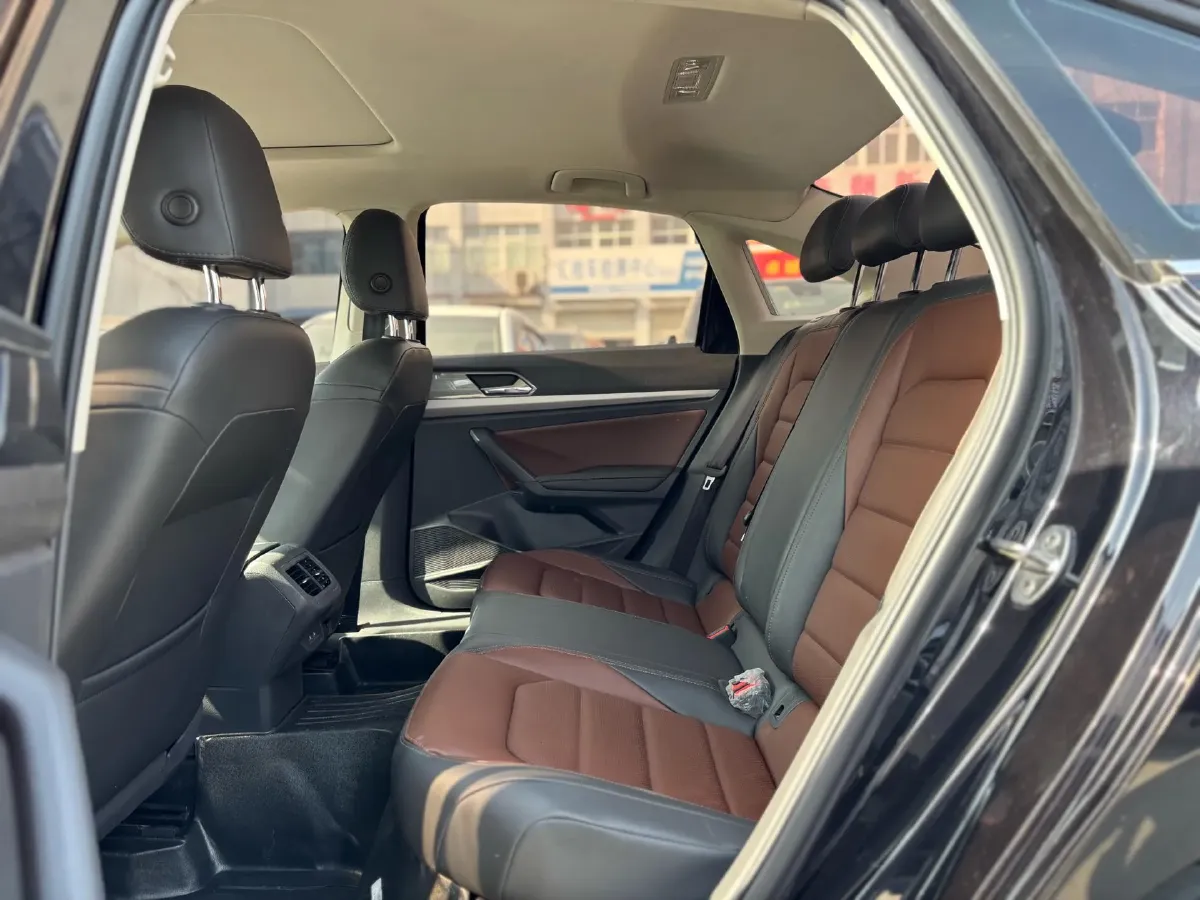 2019 Buick Verano 1.5T 169HP L4 7DCT,autocango,china used car exporter,china ev exporter,chinese used car exporter,chinese used ev exporter