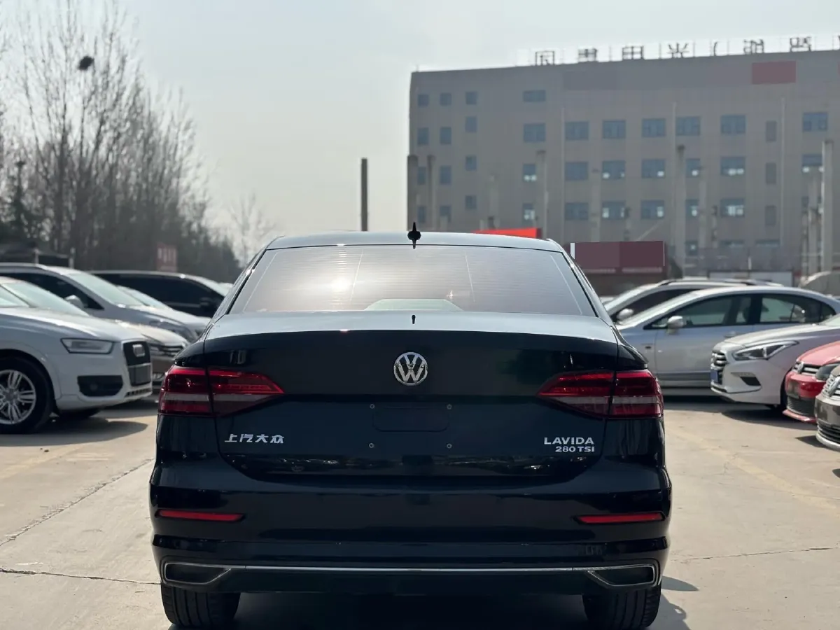 2019 Buick Verano 1.5T 169HP L4 7DCT,autocango,china used car exporter,china ev exporter,chinese used car exporter,chinese used ev exporter