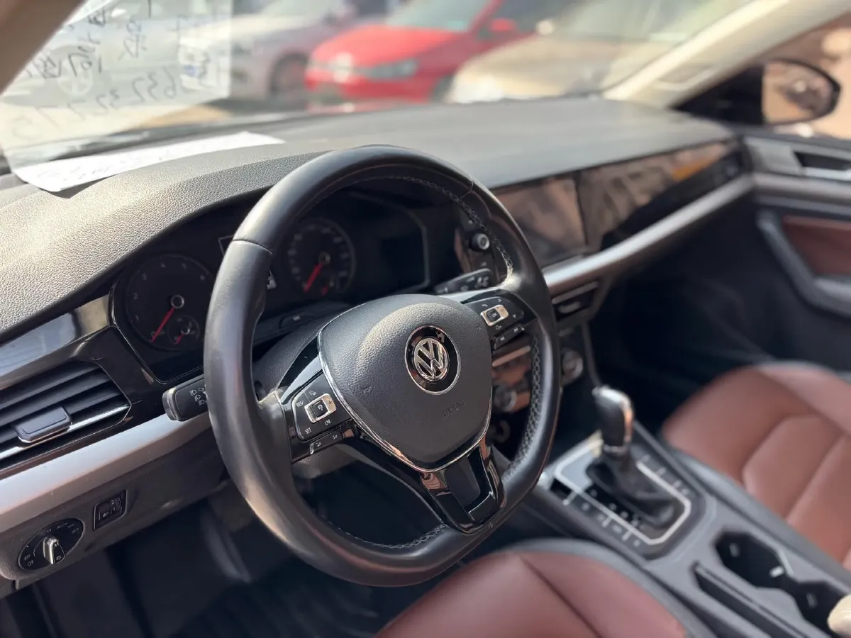 2019 Buick Verano 1.5T 169HP L4 7DCT,autocango,china used car exporter,china ev exporter,chinese used car exporter,chinese used ev exporter