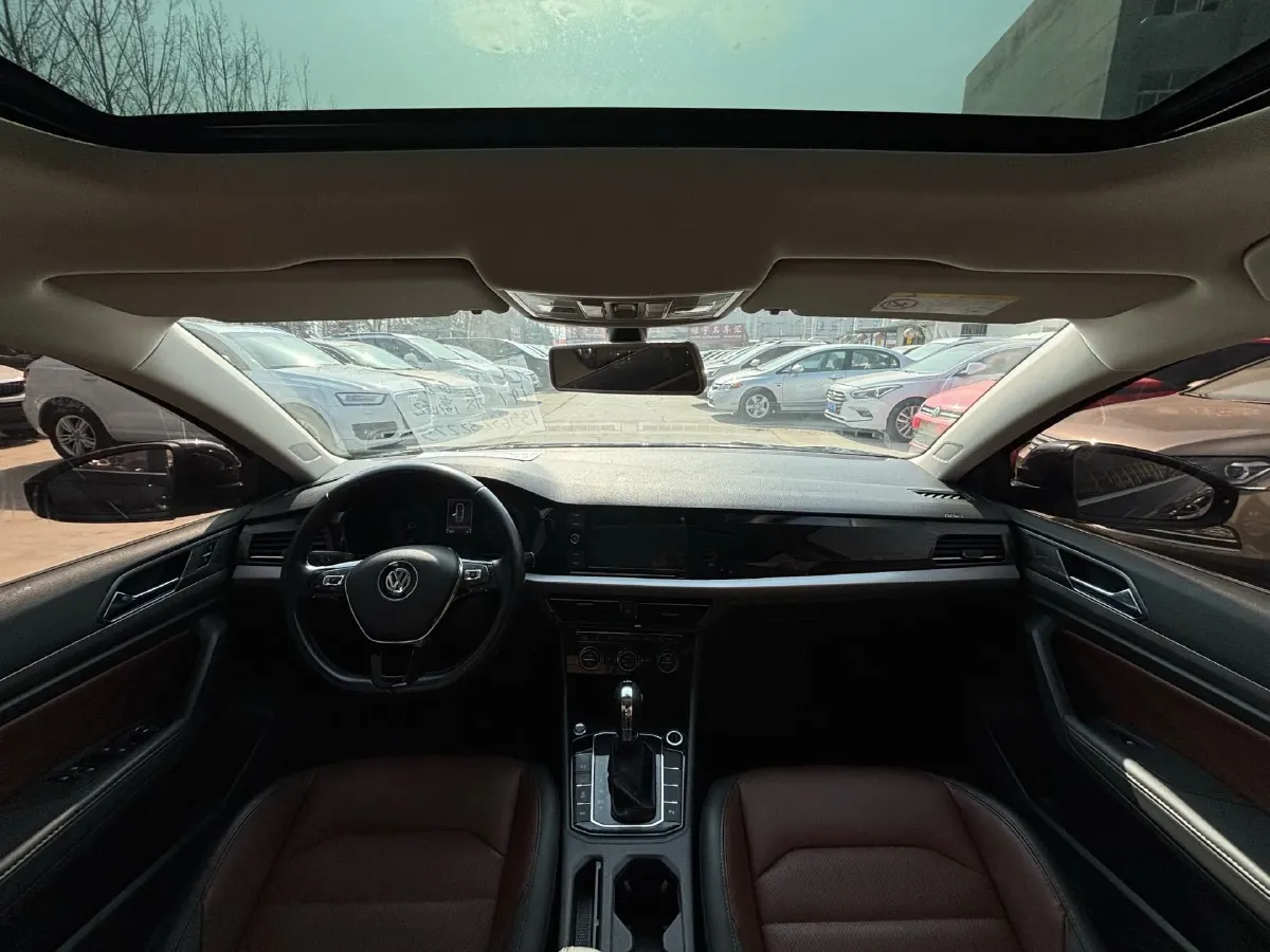 2019 Buick Verano 1.5T 169HP L4 7DCT,autocango,china used car exporter,china ev exporter,chinese used car exporter,chinese used ev exporter