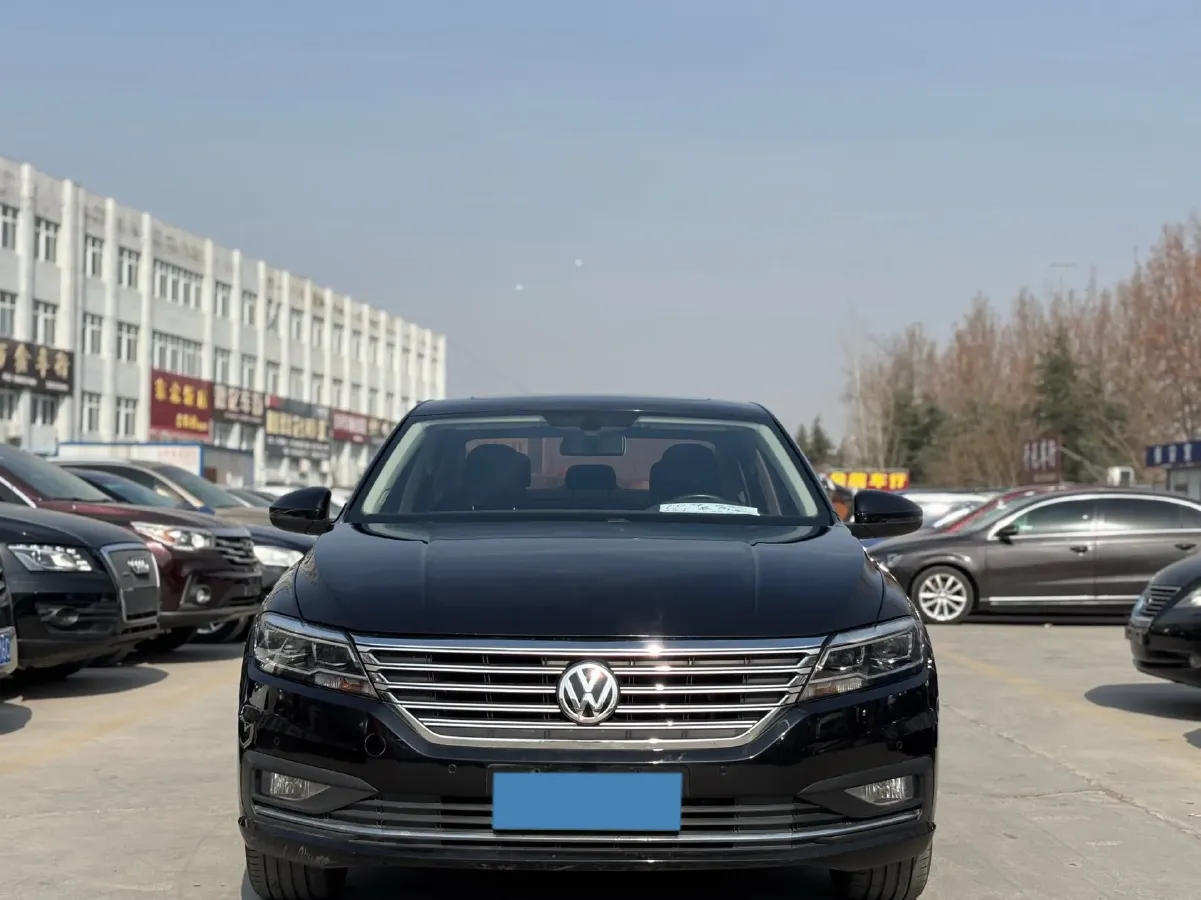 2019 Buick Verano 1.5T 169HP L4 7DCT,autocango,china used car exporter,china ev exporter,chinese used car exporter,chinese used ev exporter