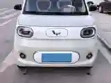 2024 WuLing HongGuang MINI EV BEV 17.3KWH