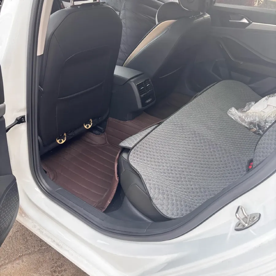 2021 Volkswagen Sagitar 1.4T 150HP L4 7DCT,autocango,china used car exporter,china ev exporter,chinese used car exporter,chinese used ev exporter