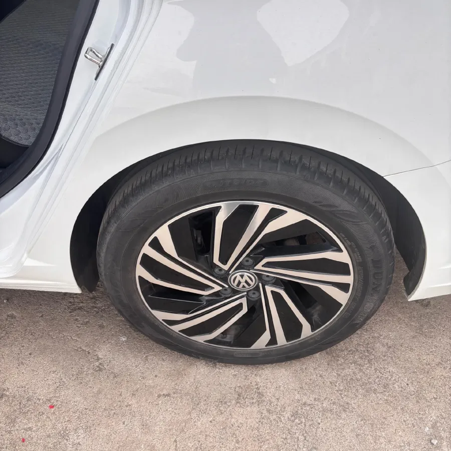 2021 Volkswagen Sagitar 1.4T 150HP L4 7DCT,autocango,china used car exporter,china ev exporter,chinese used car exporter,chinese used ev exporter