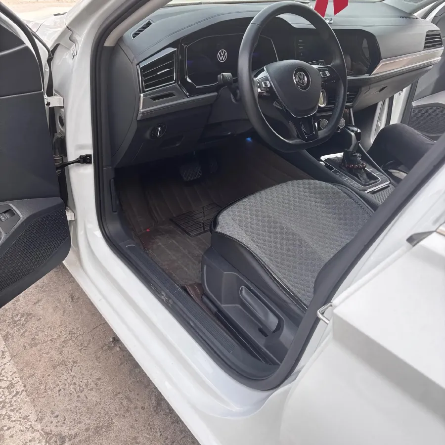 2021 Volkswagen Sagitar 1.4T 150HP L4 7DCT,autocango,china used car exporter,china ev exporter,chinese used car exporter,chinese used ev exporter