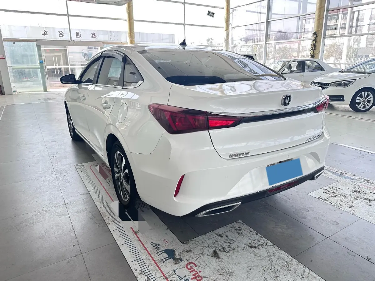 2020 ChangAn Eado 1.6L 128HP L4 CVT,autocango,china used car exporter,china ev exporter,chinese used car exporter,chinese used ev exporter