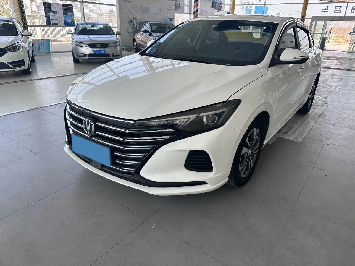 2020 ChangAn Eado 1.6L 128HP L4 CVT,autocango,china used car exporter,china ev exporter,chinese used car exporter,chinese used ev exporter