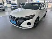 2020 CHANGAN EADO,autocango,china used car exporter,china ev exporter,chinese used car exporter,chinese used ev exporter