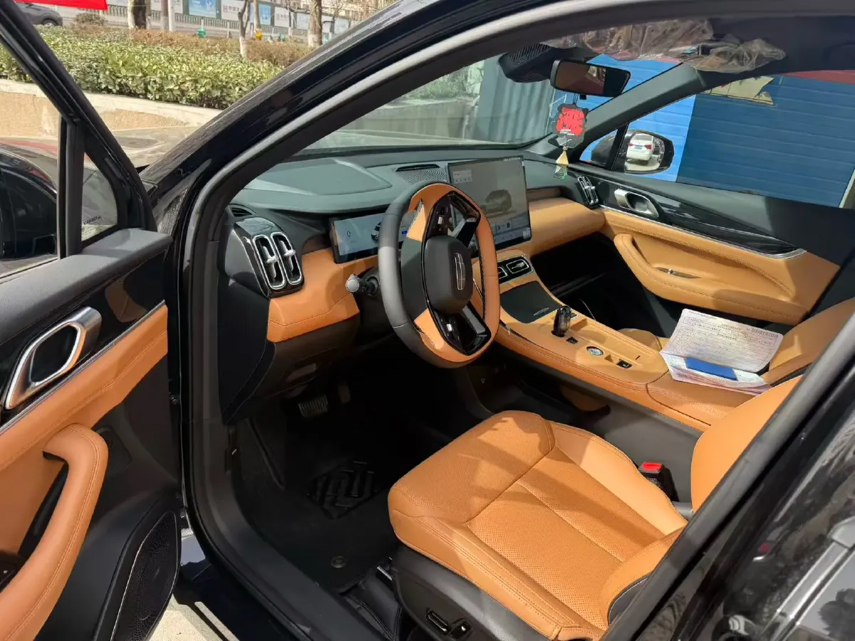 2025 Geely StarRay 1.5T 181HP L4 7DCT,autocango,china used car exporter,china ev exporter,chinese used car exporter,chinese used ev exporter