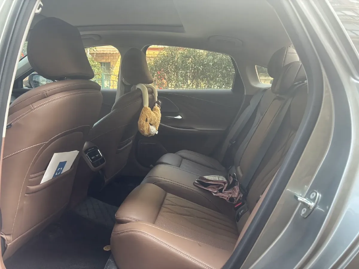 2024 Chery Arrizo 8 2.0T 254HP L4 7DCT,autocango,china used car exporter,china ev exporter,chinese used car exporter,chinese used ev exporter