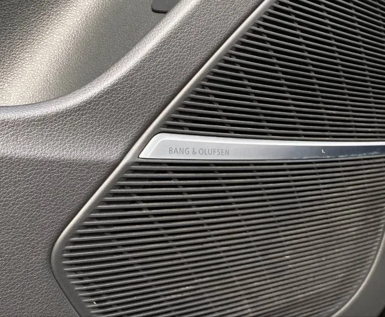 2021 Audi Q8 3.0T 340HP V6 8AT,autocango,china used car exporter,china ev exporter,chinese used car exporter,chinese used ev exporter