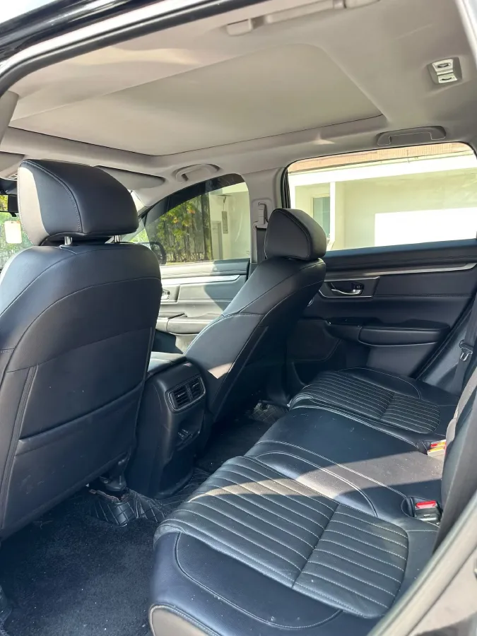 2020 Honda Breeze 1.5T 193HP L4 CVT,autocango,china used car exporter,china ev exporter,chinese used car exporter,chinese used ev exporter