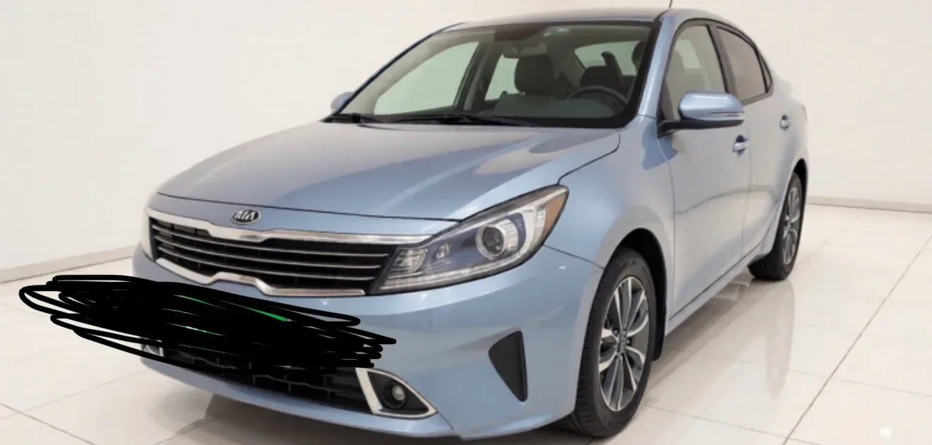 2018 Kia Forte 1.6L 123HP L4 6AT,autocango,china used car exporter,china ev exporter,chinese used car exporter,chinese used ev exporter