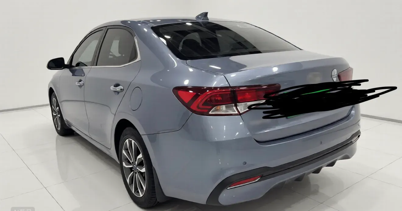 2018 Kia Forte 1.6L 123HP L4 6AT,autocango,china used car exporter,china ev exporter,chinese used car exporter,chinese used ev exporter