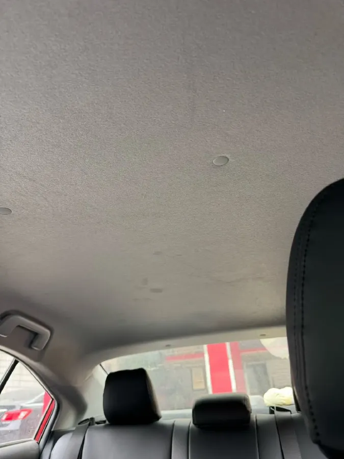 2017 Bestune X40 1.6L 114HP L4 6AT,autocango,china used car exporter,china ev exporter,chinese used car exporter,chinese used ev exporter