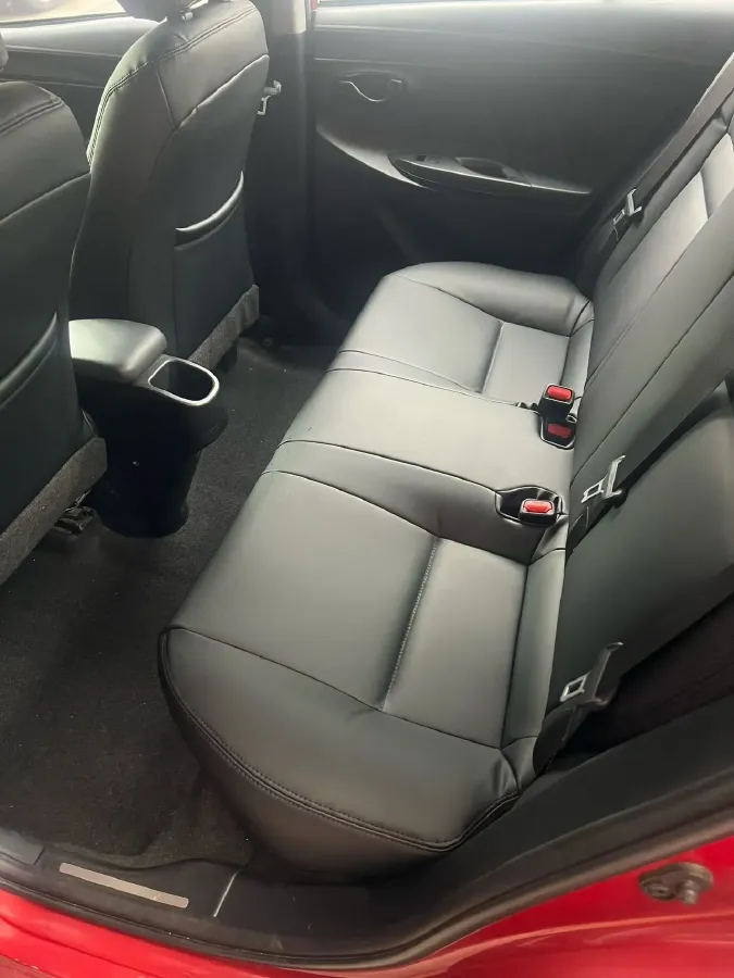 2017 Bestune X40 1.6L 114HP L4 6AT,autocango,china used car exporter,china ev exporter,chinese used car exporter,chinese used ev exporter