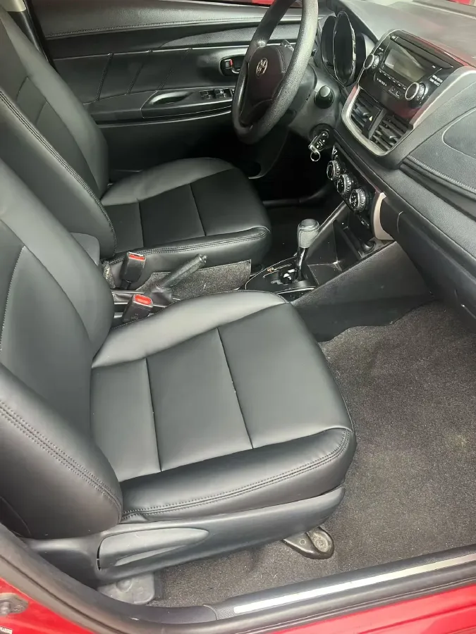 2017 Bestune X40 1.6L 114HP L4 6AT,autocango,china used car exporter,china ev exporter,chinese used car exporter,chinese used ev exporter