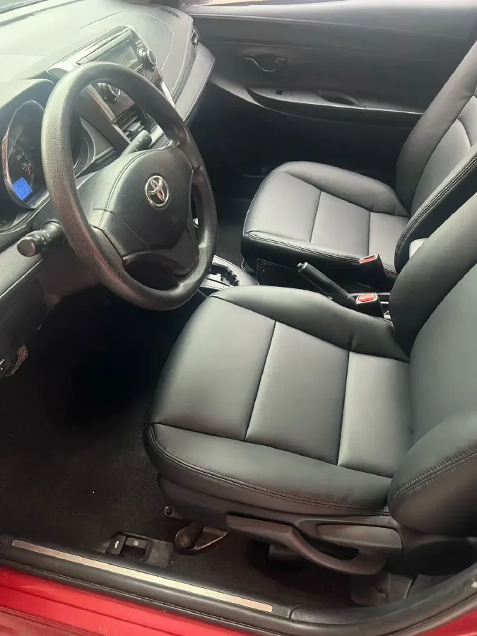 2017 Bestune X40 1.6L 114HP L4 6AT,autocango,china used car exporter,china ev exporter,chinese used car exporter,chinese used ev exporter