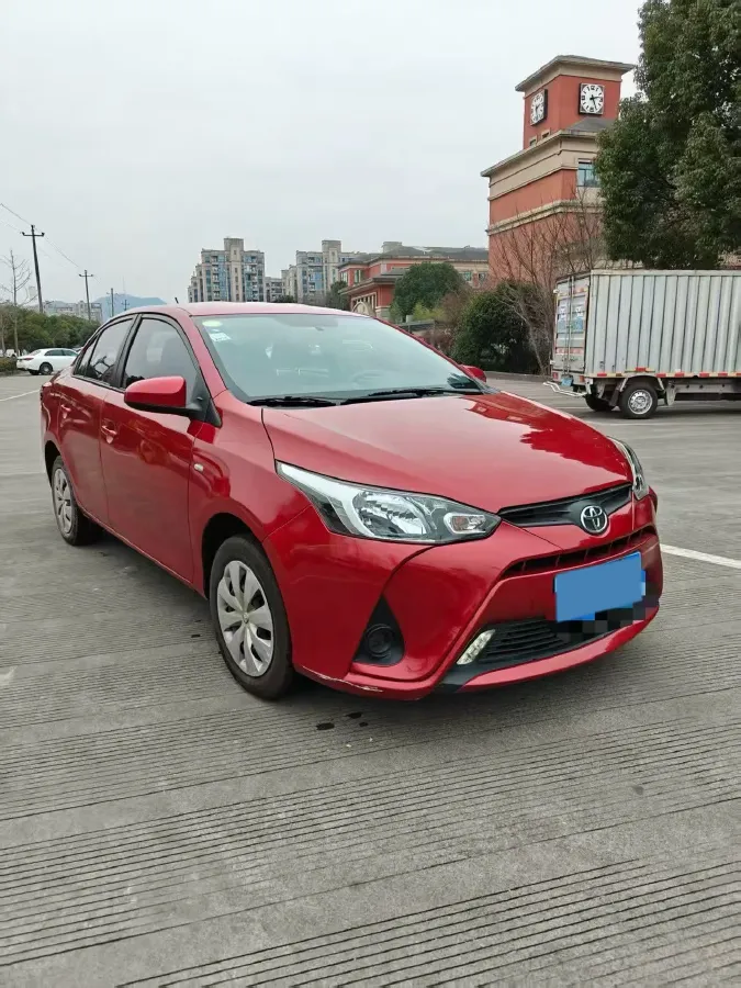 2017 Bestune X40 1.6L 114HP L4 6AT,autocango,china used car exporter,china ev exporter,chinese used car exporter,chinese used ev exporter