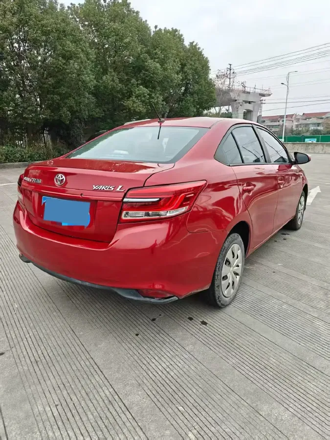 2017 Bestune X40 1.6L 114HP L4 6AT,autocango,china used car exporter,china ev exporter,chinese used car exporter,chinese used ev exporter