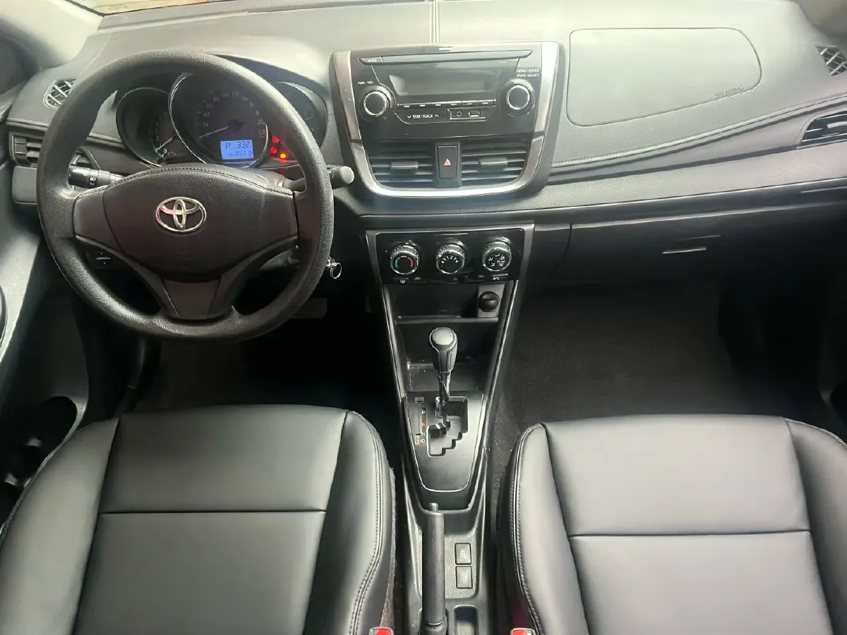 2017 Bestune X40 1.6L 114HP L4 6AT,autocango,china used car exporter,china ev exporter,chinese used car exporter,chinese used ev exporter