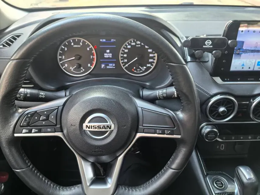 2021 Nissan Sylphy 1.6L 135HP L4 CVT,autocango,china used car exporter,china ev exporter,chinese used car exporter,chinese used ev exporter