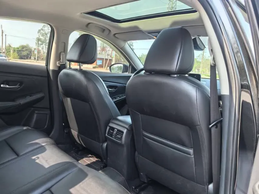 2021 Nissan Sylphy 1.6L 135HP L4 CVT,autocango,china used car exporter,china ev exporter,chinese used car exporter,chinese used ev exporter