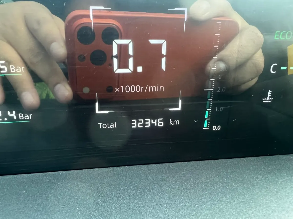 2023 ChangAn Lamore 1.5T 170HP L4 7DCT,autocango,china used car exporter,china ev exporter,chinese used car exporter,chinese used ev exporter