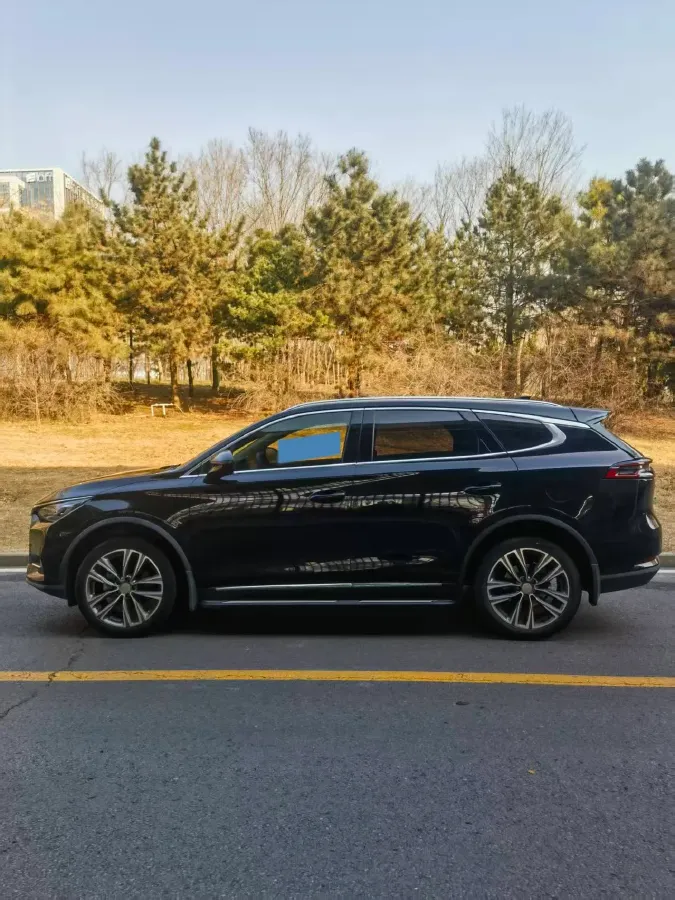 2019 BYD Tang 2.0T 192HP L4 6AT,autocango,china used car exporter,china ev exporter,chinese used car exporter,chinese used ev exporter