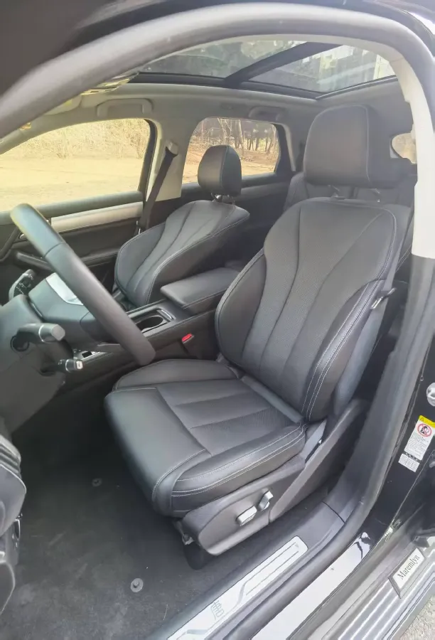 2019 BYD Tang 2.0T 192HP L4 6AT,autocango,china used car exporter,china ev exporter,chinese used car exporter,chinese used ev exporter