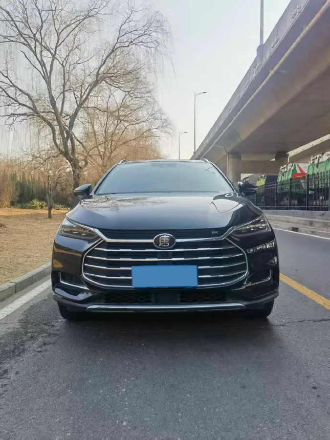 2019 BYD Tang 2.0T 192HP L4 6AT,autocango,china used car exporter,china ev exporter,chinese used car exporter,chinese used ev exporter