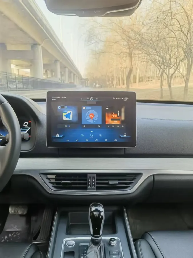 2019 BYD Tang 2.0T 192HP L4 6AT,autocango,china used car exporter,china ev exporter,chinese used car exporter,chinese used ev exporter