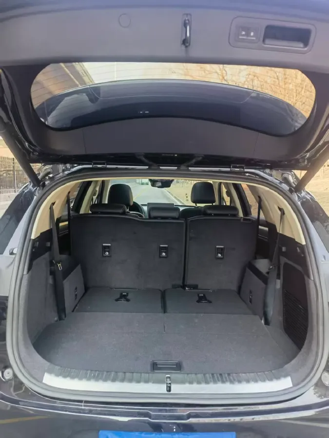 2019 BYD Tang 2.0T 192HP L4 6AT,autocango,china used car exporter,china ev exporter,chinese used car exporter,chinese used ev exporter