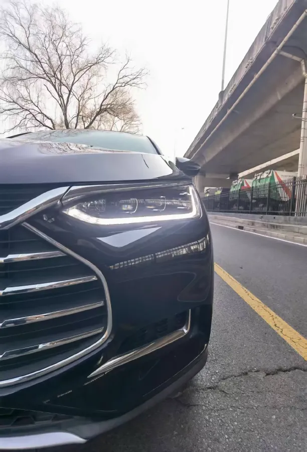 2019 BYD Tang 2.0T 192HP L4 6AT,autocango,china used car exporter,china ev exporter,chinese used car exporter,chinese used ev exporter