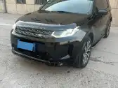 2023 LAND ROVER DISCOVERY SPORT,autocango,china used car exporter,china ev exporter,chinese used car exporter,chinese used ev exporter