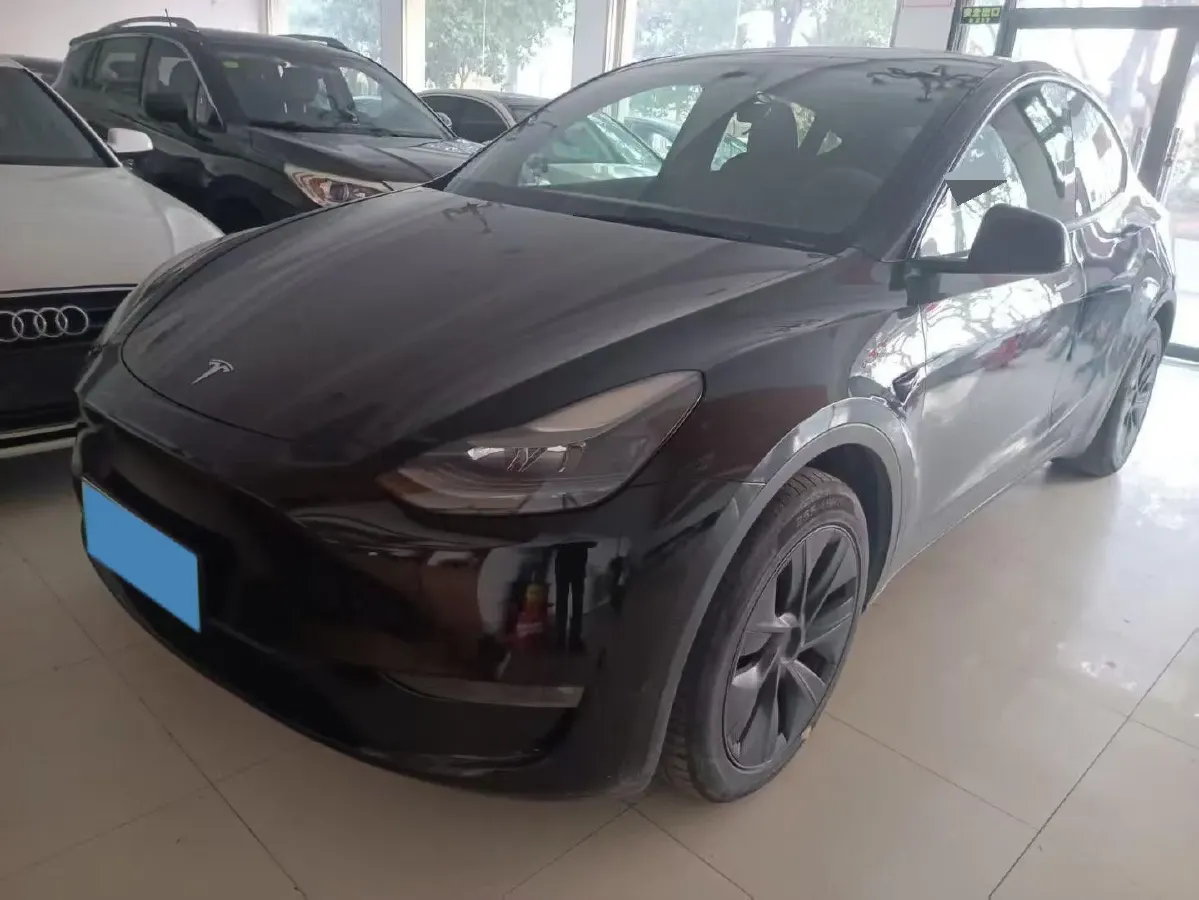 2023 Tesla Model Y BEV 78.4KWH,autocango,china used car exporter,china ev exporter,chinese used car exporter,chinese used ev exporter