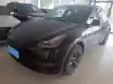 2023 Tesla Model Y BEV 78.4KWH