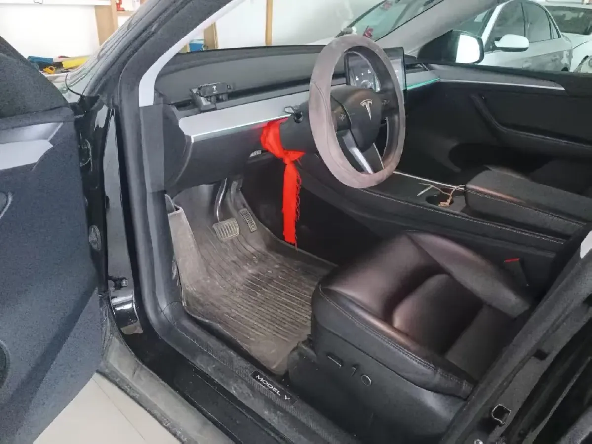 2023 Tesla Model Y BEV 78.4KWH,autocango,china used car exporter,china ev exporter,chinese used car exporter,chinese used ev exporter