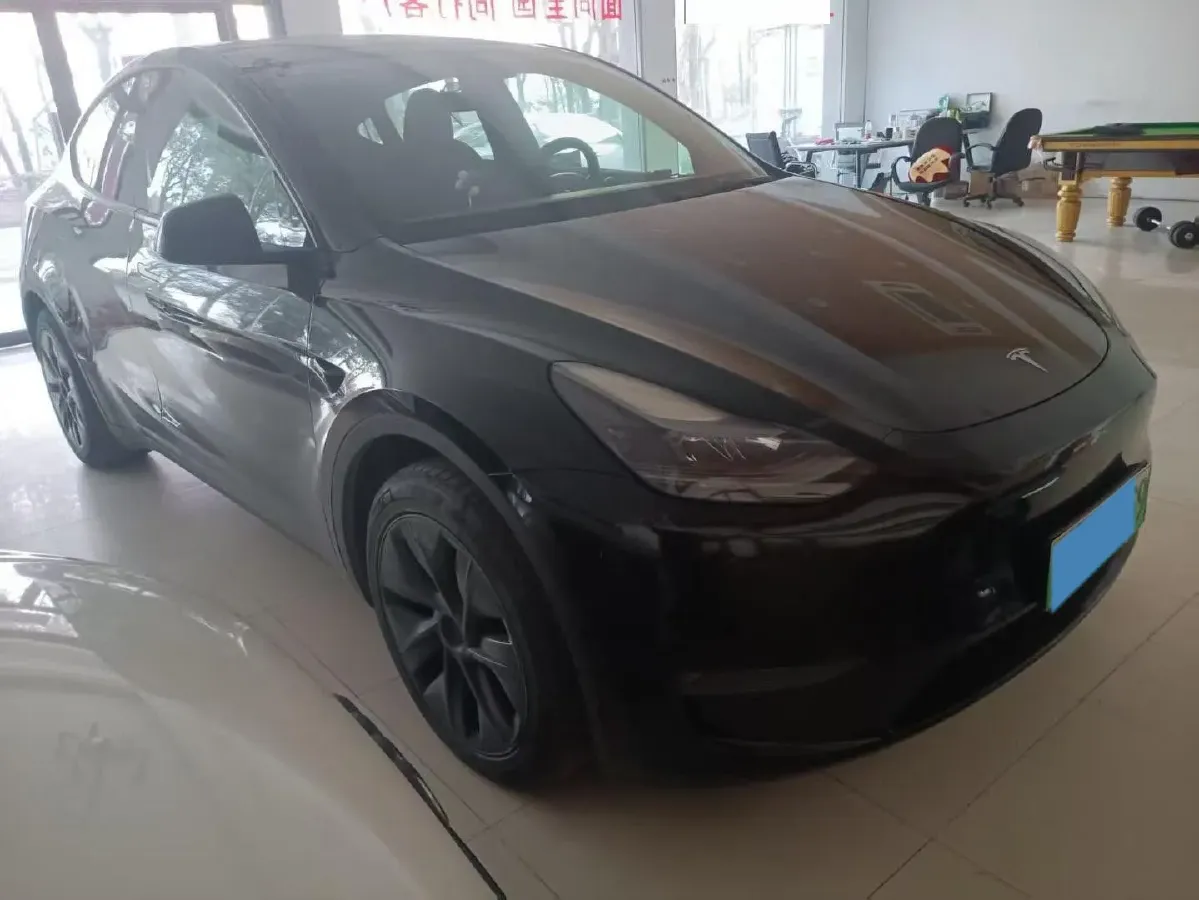 2023 Tesla Model Y BEV 78.4KWH,autocango,china used car exporter,china ev exporter,chinese used car exporter,chinese used ev exporter