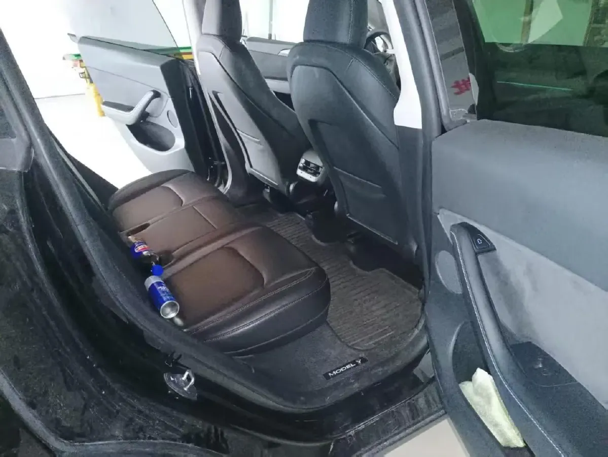 2023 Tesla Model Y BEV 78.4KWH,autocango,china used car exporter,china ev exporter,chinese used car exporter,chinese used ev exporter