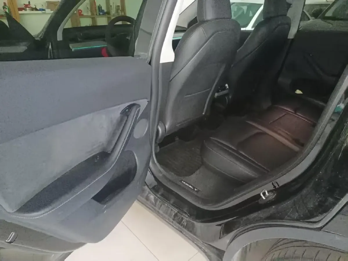 2023 Tesla Model Y BEV 78.4KWH,autocango,china used car exporter,china ev exporter,chinese used car exporter,chinese used ev exporter