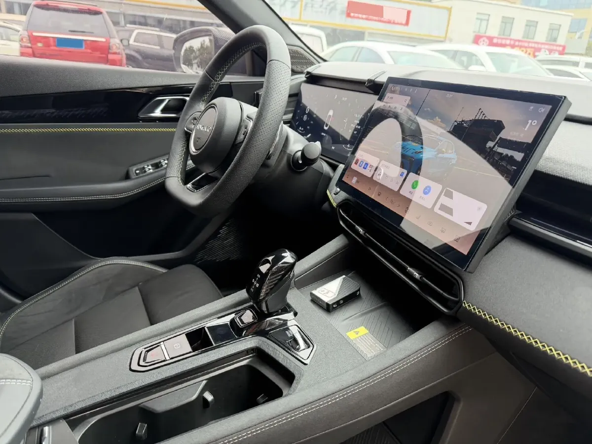 2023 MAXUS G50 1.5T 181HP L4 7DCT,autocango,china used car exporter,china ev exporter,chinese used car exporter,chinese used ev exporter