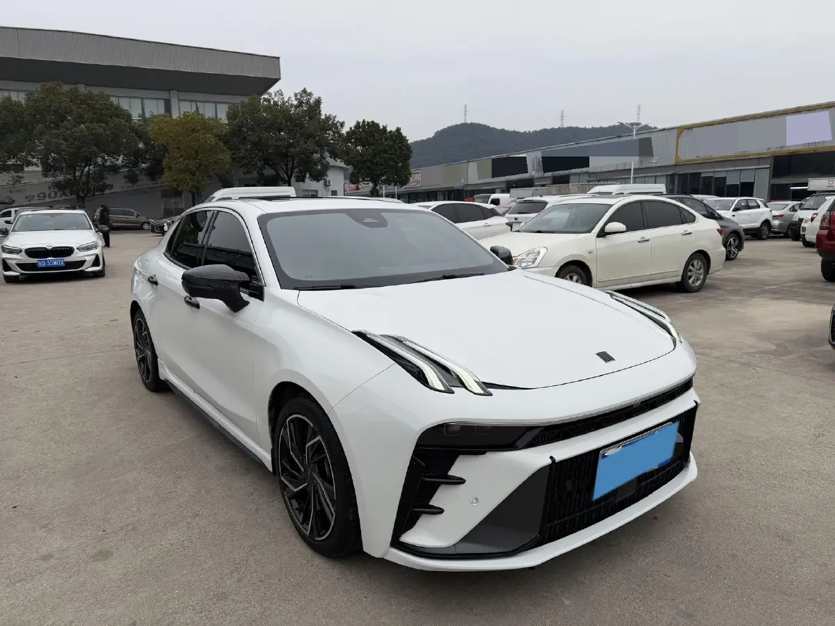 2023 MAXUS G50 1.5T 181HP L4 7DCT,autocango,china used car exporter,china ev exporter,chinese used car exporter,chinese used ev exporter