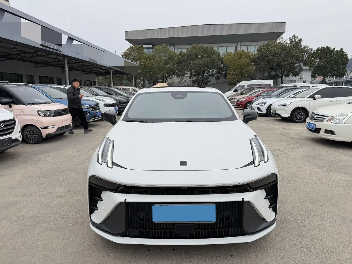 2023 MAXUS G50 1.5T 181HP L4 7DCT,autocango,china used car exporter,china ev exporter,chinese used car exporter,chinese used ev exporter